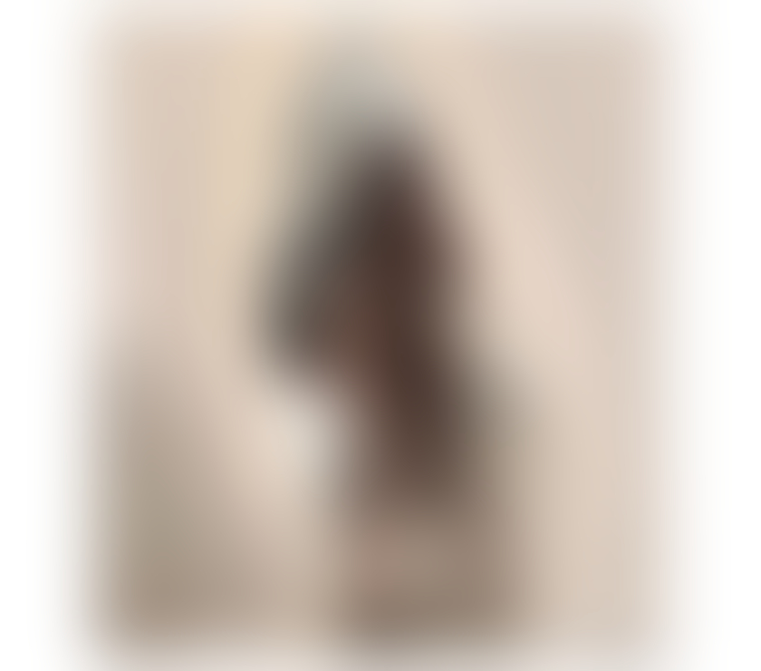 Escorts Dorney Buckinghamshire - Photos for ❤️Jess-Brazilian Escort available a few days